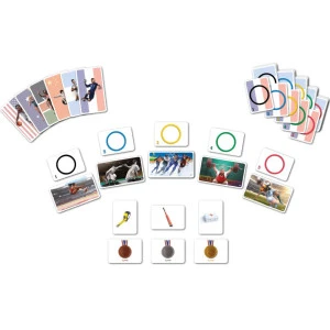 Olympikos 2 Olympikos – Image 2