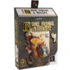 Once Upon A Draft -Boutique De Jeux once upon a draft