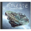 Oreste - Audio Book FR 2 Oreste - Audio Book FR -Boutique De Jeux oreste les mondes alignes 1