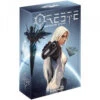 Oreste - Deck Imperium Stuff 3 Oreste - Deck Imperium Stuff -Boutique De Jeux oreste les mondes alignes