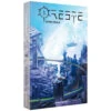 Oreste - Star Child 2 Oreste - Star Child -Boutique De Jeux oreste les mondes alignes 4