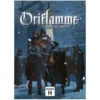 Oriflamme -Boutique De Jeux oriflamme