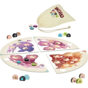 Origine 2 Origine – Image 2