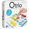 Otrio 3 Otrio -Boutique De Jeux otrio