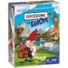 OùCéDonc En Europe -Boutique De Jeux oucedonc en europe