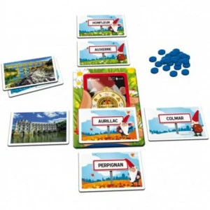 OùCéDonc En France 2 OùCéDonc En France – Image 2