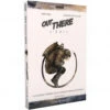 Out There : L'Exil - RPG Audio Box -Boutique De Jeux out there l exil rpg audio box