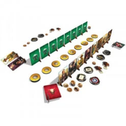 Outlaws Version KS -Boutique De Jeux outlaws version ks 1