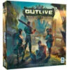 Outlive - Complete Edition -Boutique De Jeux outlive complete edition