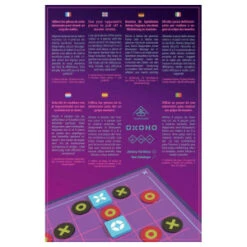 Oxono 4 Oxono -Boutique De Jeux oxono 1