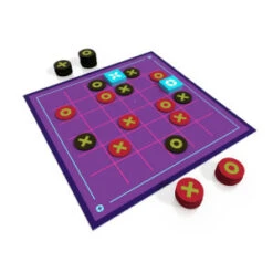 Oxono 5 Oxono -Boutique De Jeux oxono 2