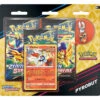 Pack 3 Boosters - EB12.5 Zénith Suprême - Pyrobut 3 Pack 3 Boosters - EB12.5 Zénith Suprême - Pyrobut -Boutique De Jeux pack 3 boosters eb125 zenith supreme pyrobut