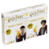 Pack De 2 Jeux De 54 Cartes - Harry Potter 5 Pack De 2 Jeux De 54 Cartes - Harry Potter -Boutique De Jeux pack de 2 jeux de 54 cartes harry potter