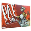 Paf Le Singe