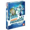 Pandemie Le Remède -Boutique De Jeux pandemie le remede