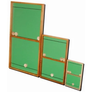 Passe Trappe Grand Modèle 2 Passe Trappe Grand Modèle – Image 2