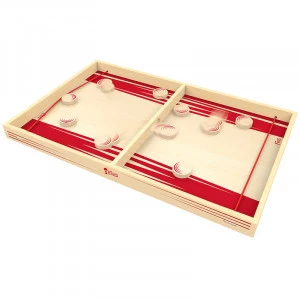 Passe Trappe Micro 1.7 2 Passe Trappe Micro 1.7 – Image 2