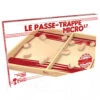 Passe Trappe Micro 1.7