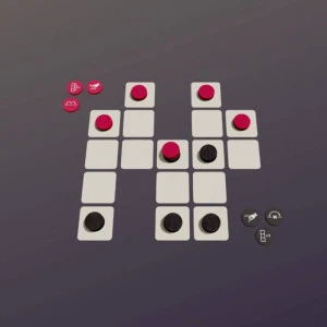 Passo 2 Passo – Image 2