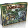 Pathfinder 2 - Boite D'Initiation 3 Pathfinder 2 - Boite D'Initiation -Boutique De Jeux pathfinder 2 boite d initiation