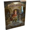Pathfinder 2 - Guide De La Société Des Éclaireurs Des Prédictions Perdues 2 Pathfinder 2 - Guide De La Société Des Éclaireurs Des Prédictions Perdues -Boutique De Jeux pathfinder 2 guide de la societe des eclaireurs des predictions perdues