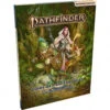 Pathfinder 2 - Guide Des Ascendances Des Prédictions Perdues -Boutique De Jeux pathfinder 2 guide des ascendances des predictions perdues