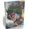 Pathfinder 2 - Guide Des Joueurs - Règles Avancées 2 Pathfinder 2 - Guide Des Joueurs - Règles Avancées -Boutique De Jeux pathfinder 2 guide des joueurs regles avancees