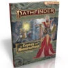 Pathfinder 2 - Le Caveau Des Abominations 3 Pathfinder 2 - Le Caveau Des Abominations -Boutique De Jeux pathfinder 2 le caveau des abominations