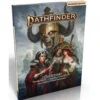 Pathfinder 2 - Légendes Des Prédictions Perdues -Boutique De Jeux pathfinder 2 legendes des predictions perdues