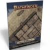 Pathfinder 2 - Otira En Difficulté - Flip Mat 2 Pathfinder 2 - Otira En Difficulté - Flip Mat -Boutique De Jeux pathfinder 2 otira en difficulte flip mat