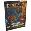Pathfinder 2 - Petits Ennuis Dans La Grande Absalom -Boutique De Jeux pathfinder 2 petits ennuis dans la grande absalom