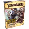 Pathfinder 2 - Sentence D'Extinction - Vol. 2 3 Pathfinder 2 - Sentence D'Extinction - Vol. 2 -Boutique De Jeux pathfinder 2 sentence d extinction vol 2