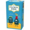 Pavlova Coco -Boutique De Jeux pavlova coco