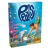 Pearls -Boutique De Jeux pearls