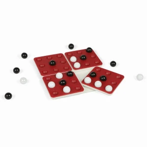 Pentago 2 Pentago – Image 2