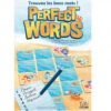 Perfect Words -Boutique De Jeux perfect words