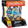 Perplexus Beast -Boutique De Jeux perplexus beast