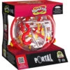Perplexus Portal -Boutique De Jeux perplexus portal