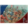 Perry Miniatures - Agincourt French Infantry 1415-1429 2 Perry Miniatures - Agincourt French Infantry 1415-1429 -Boutique De Jeux perry miniatures agincourt french infantry 1415 1429