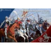 Perry Miniatures - Agincourt Mounted Knights 1415-1429 -Boutique De Jeux perry miniatures agincourt mounted knights 1415 1429