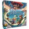 Peter Et Les Enfants Perdus -Boutique De Jeux peter et les enfants perdus