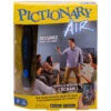 Pictionary Air