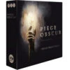 Piège Obscur 7 Piège Obscur -Boutique De Jeux piege obscur