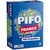 Pifo - France -Boutique De Jeux pifo france