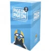 Pigeon Pigeon Bleu -Boutique De Jeux pigeon pigeon 2