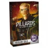 Pillards De La Mer Du Nord - Extension Solo 2 Pillards De La Mer Du Nord - Extension Solo -Boutique De Jeux pillards de la mer du nord version solo