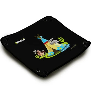 Piste De Dés - Approximo 2 1 Piste De Dés - Approximo 2