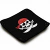 Piste De Dés - Pirate Au Bandana -Boutique De Jeux piste de des pirate au bandana