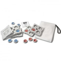 Pitch Out 3 Pitch Out -Boutique De Jeux pitch out 1