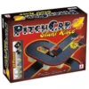 Pitchcar Extension 4 : Stunt Race -Boutique De Jeux pitchcar extension 4 stunt race